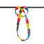 Odolná kotviaca slučka Texora Wire Sling