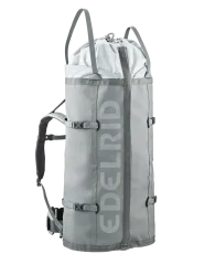 Vak na vybavenie Edelrid Kurt Haulbag 55