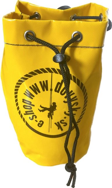 Do výšky .sk Do výšky.sk Tool Bag