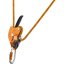 Zlaňovacia brzda Climbing Technology Sparrow 200R