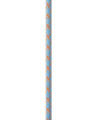 Arboristické lano Edelrid Bucco 11,6 mm
