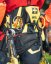 Postroj pre arboristiku Petzl Sequoia