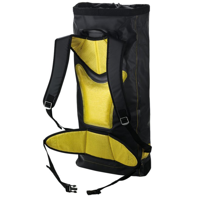 Batoh pre výškové práce Beal Pro Work - Veľkosť: 60 l