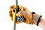 Zachycovač pádu Petzl ASAP - Typ: Asap + karabína OK TL + Asapsorber 20 cm