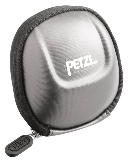 Puzdro na čelovku Petzl Shell L