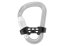 Priečka pre HMS karabínu Petzl Bar