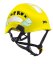 Pracovná prilba Petzl Vertex - Typ: Vertex Hi-Viz, Farba: žiarivo žltá
