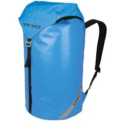 Batoh na vybavenie pre výškové práce Camp Cargo