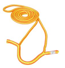 Teufelberger tREX Loopie