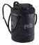 Odolný vak Petzl Bucket - Farba: čierna, Veľkosť: 45 l