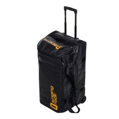 Cestovná taška Singing Rock Movement Bag