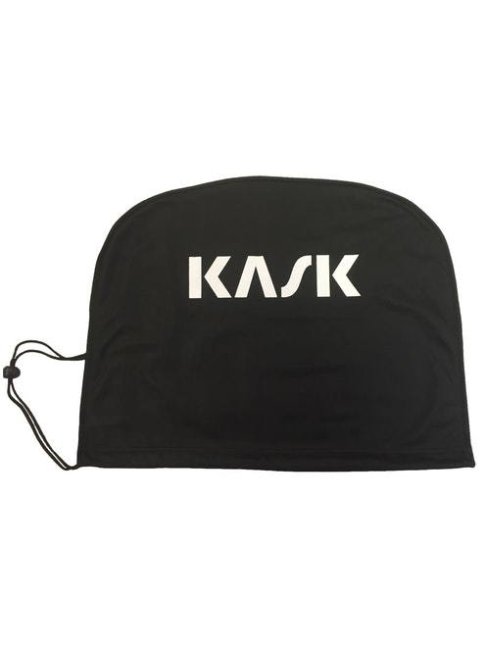 Obal na prilby Kask