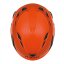 Pracovná prilba Kask Superplasma PL - Farba: oranžová