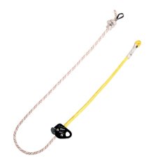 Skracovák Singing Rock Site