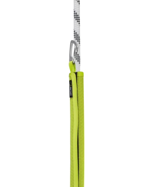 Ochrana na lano Edelrid Protector III