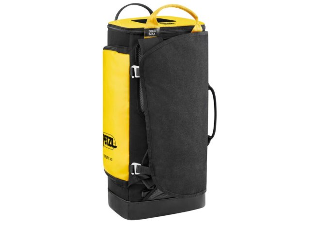 Transportný vak Petzl Expert