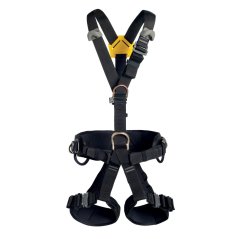 Slot na háky Singing Rock