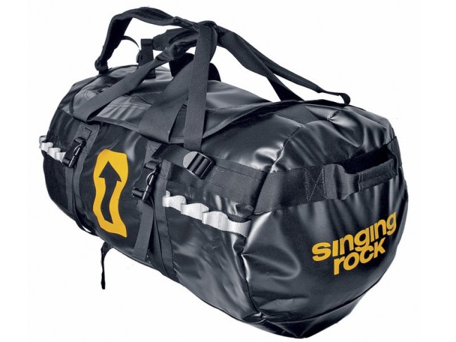 Expedičný vak Singing Rock Tarp Duffle