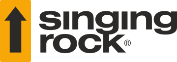 Singing Rock