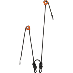 Lanyard cows tail Skylotec Tuner Pro Flex