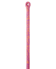 Arboristické lano Edelrid Jacamar 12,6 mm