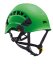 Pracovná prilba Petzl Vertex - Typ: Vertex Hi-Viz, Farba: žiarivo žltá