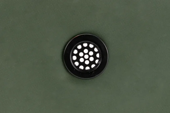 Vak na náradie pre práce vo výškach Beal Genius Bucket II