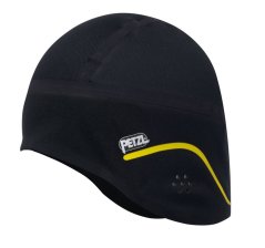 Čiapka pod prilbu Petzl Beanie