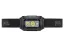 Pracovná čelovka s farebným svietením Petzl Aria 2 RGB - Farba: čierna