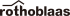 Rothoblaas