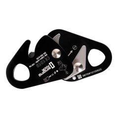 Zachytávač pádu Singing Rock Locker