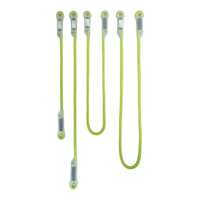 Dynamický lanyard Singing Rock Patron