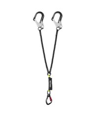 Tlmič pádu Edelrid Shockstop Y 140 Giant