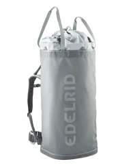 Vak na vybavenie Edelrid Lynn Haulbag 95