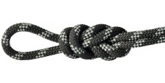 Statické lano Teufelberger Patron 50 m - AKCIA