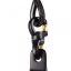 Otvárateľný obratlík Petzl Swivel Open