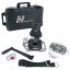 Navijak Harken Lokhead Winch Kit