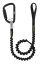 Popruh na nástroje Petzl Tooleash