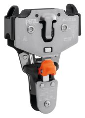 Kladka pre lanové parky Petzl Trac Club