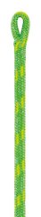 Arboristické lano Petzl Flow 11.6 mm