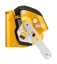 Zachycovač pádu Petzl ASAP Lock - Typ: Asap Lock