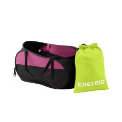 Vak na nahadzovanie Edelrid Spring Bag II 30