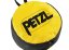 Šikovný vak Petzl Eclipse