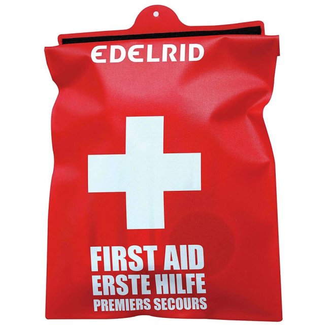 Lekárnička Edelrid First Aid