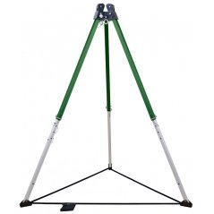 Trojnožka Kratos FA 60 002 00