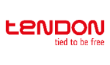 Tendon