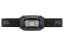 Vodotesná čelovka pre rybárov a polovníkov Petzl Aria 1 RGB - Farba: čierna