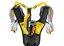 Bezpečnostný postroj Petzl Volt - Verzia: Volt - európska verzia, Veľkosť: 0