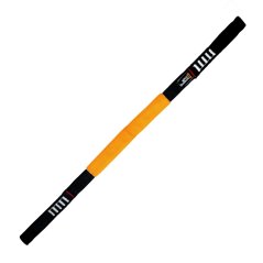 Kotviaci popruh Singing Rock Sling Lanyard