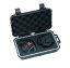 Harken Radix